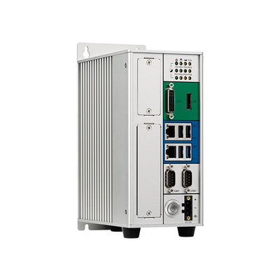 10J70020004XR by NexCOBOT CO., LTD. - CPS200-M