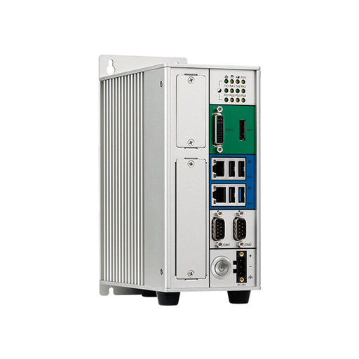 10J70020004XR by NexCOBOT CO., LTD. - CPS200-M