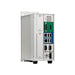 10J70020004XR by NexCOBOT CO., LTD. - CPS200-M