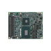 10K00067501X0 by NexCOBOT CO., LTD. - SBC 2.5GHZ 4 CORE 32GB/0GB RAM