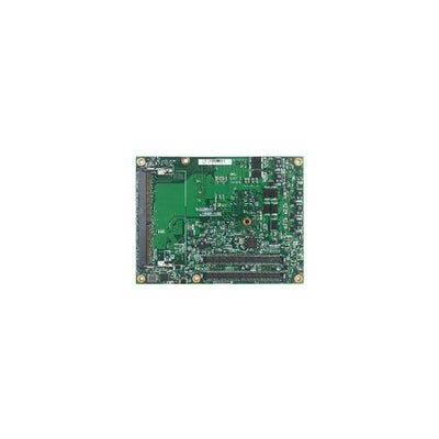10K00067508X0 by NexCOBOT CO., LTD. - SBC 2.666GHZ 6 CORE 32GB/0GB RAM