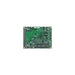 10K00067508X0 by NexCOBOT CO., LTD. - SBC 2.666GHZ 6 CORE 32GB/0GB RAM