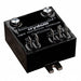 5LPCV2475 by Sensata-Crydom - SOLIDSTATE RELAY SPST-NO 75A 20-300V