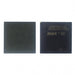 10M04SCU324C8G by Intel - IC FPGA 246 I/O 324UBGA