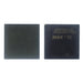 10M04DCU324I7G by Intel - IC FPGA 246 I/O 324UBGA