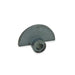 10MG50/L by J.W. Winco - CAM LATCH PANEL MOUNT STEEL