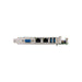 10P00088800X0 by NexCOBOT CO., LTD. - PICMG1.3 PEAK888VL2-H H110