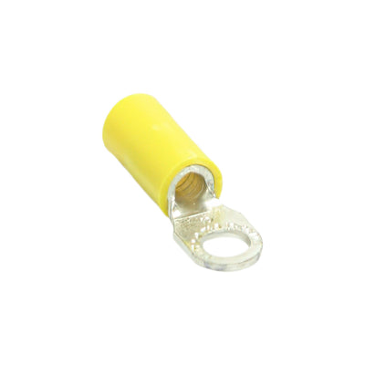 10RC-10 by Catamount, a T & B Brand - INS VINYL RING TERM, 12-1. TERMI