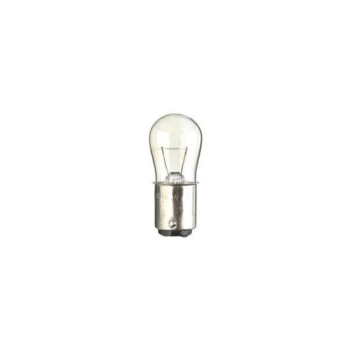 10S6DC/230V by CEC Industries - S6 230V 10W DC BAY BASE