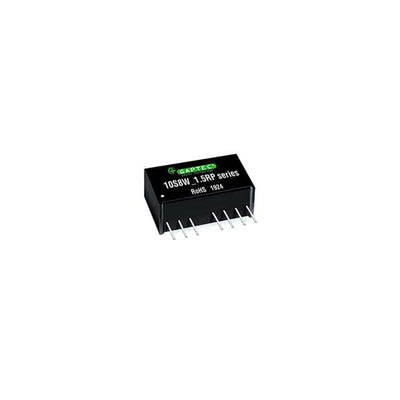 10S8W_1212S1.5RP by GAPTEC Electronic - DC-DC INDUSTRIAL
