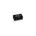 10S8W_1203S1.5RP by GAPTEC Electronic - DC-DC INDUSTRIAL