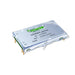 10T6AW4_2415S1.5RP by GAPTEC Electronic - DC-DC INDUSTRIAL
