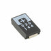 2R5TAE220MF by Panasonic Electronic Components - POLY TANT UL CAP 220UF 2.5V 2917