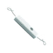 10W010 by NTE Electronics, Inc - RESISTOR 10 OHM 5% 10W AXIAL