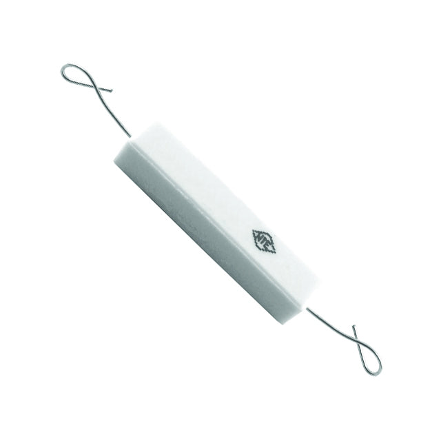 10W010 by NTE Electronics, Inc - RESISTOR 10 OHM 5% 10W AXIAL