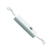 10W010 by NTE Electronics, Inc - RESISTOR 10 OHM 5% 10W AXIAL