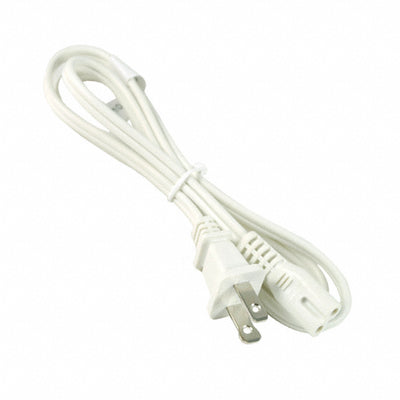 11-00020 by Tensility International Corp - CORD 18AWG 1-15P - 320-C7 3.28