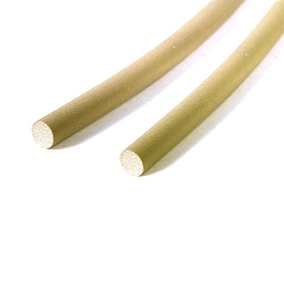 11-201-002-0000 by Jones Tech - RF EMI SHIELDING EXTRUDE GASKET-