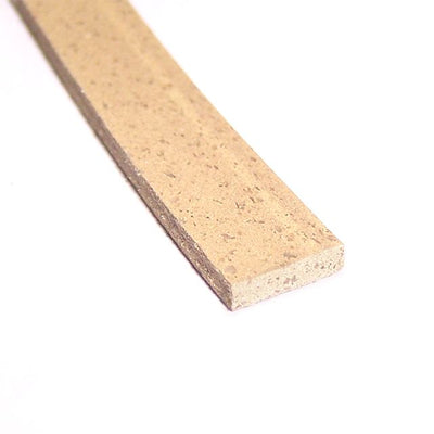 11-203-009-0000 by Jones Tech - RF EMI SHIELDING EXTRUDE GASKET-