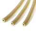 11-204-001-0000 by Jones Tech - RF EMI SHIELDING EXTRUDE GASKET-