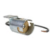 11-208 by Visual Communications Company - VCC - B6 BULB SOCKET BAYONET