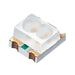11-22/R8G6C-A30/2T by Everlight Electronics Co Ltd - LED