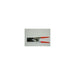 11-26-0024 by Molex - H-TOOL 5205/6