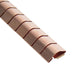 11-32AH-BD-16 by Leader Tech Inc. - COPPER BERYLLIUM FINGERSTOCK EMI