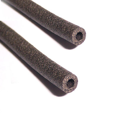 11-604-015-0000 by Jones Tech - RF EMI SHIELDING EXTRUDE GASKET-