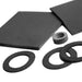 11-651-000-0000 by Jones Tech - RF EMI SHIELDING SHEET 140*200*2