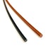 11-701-004-0000 by Jones Tech - RF EMI SHIELDING EXTRUDE GASKET-