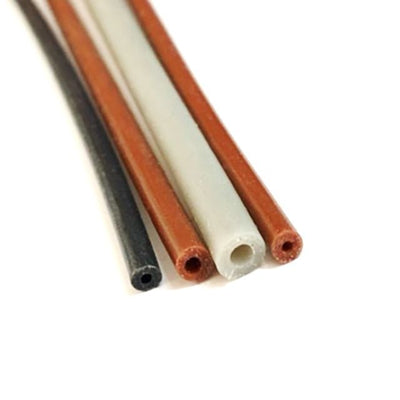 11-704-015-0000 by Jones Tech - RF EMI SHIELDING EXTRUDE GASKET-