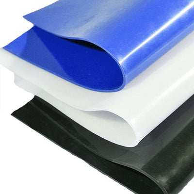 11-751-000-0000 by Jones Tech - RF EMI SHIELDING SHEET 140*115*2