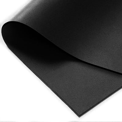 11-951-000-0000 by Jones Tech - RF EMI SHIELDING SHEET 140*115*2