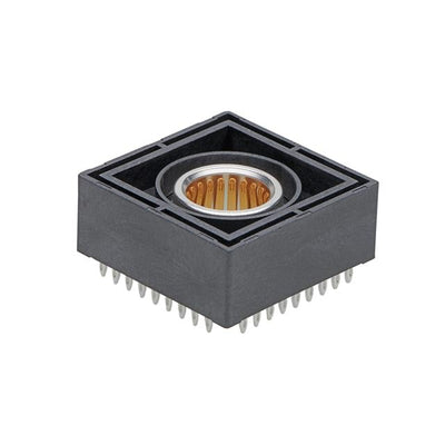 2167950001 by Molex - 11.0MM EON FLOATING SOCKET, TOP-