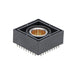 2167950001 by Molex - 11.0MM EON FLOATING SOCKET, TOP-