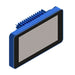 11.10.0002 by AI Blox - SBC 4 CORE 4GB RAM
