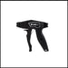 110-05005 by HellermannTyton - EVO CUT CABLE TIE CUTTING TOOL