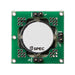 110-102 by SPEC Sensors (a division of Interlink Electronics) - SENSOR GAS CO ANALOG CUR MOD