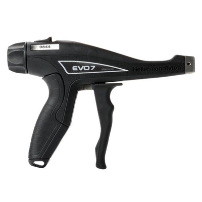 110-70083 by HellermannTyton - EVO 7 MECH TOOL HAND SPAN 3.5