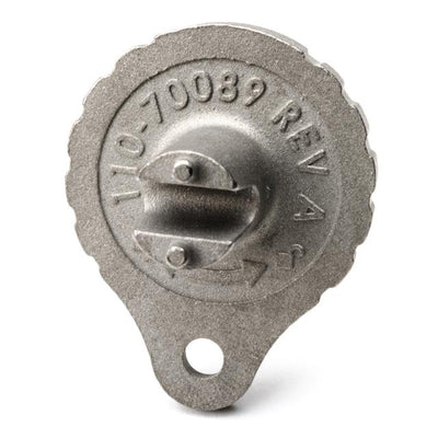 110-70089 by HellermannTyton - CALIBRATION TOOL