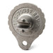 110-70089 by HellermannTyton - CALIBRATION TOOL