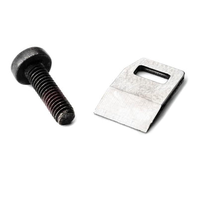 110-70106 by HellermannTyton - UC200 TENSION GAUGE