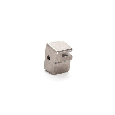 110-70133 by HellermannTyton - NOSE PIECE FOR EVO 7 AND/OR EVO