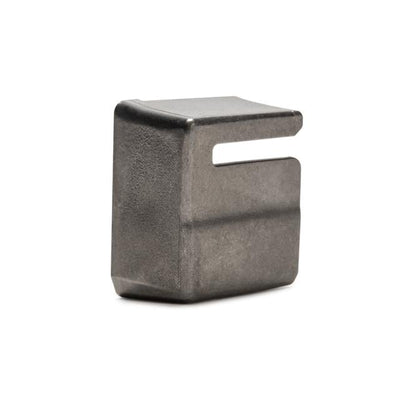 110-80018 by HellermannTyton - EVO 9 NOSEPIECE FLUSH CUT