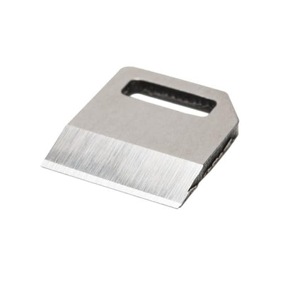 110-80037 by HellermannTyton - EVO -9 REPLACEMENT BLADE