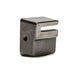 110-80064 by HellermannTyton - EVO 9 2MM NOSE PIECE