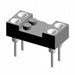 110-83-304-41-001101 by Preci-Dip - CONNECTOR IC DIP SOCKET 4POS GOLD