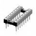 110-83-316-41-001101 by Preci-Dip - CONNECTOR IC DIP SOCKET 16POS GOLD