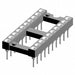 110-83-420-41-005101 by Preci-Dip - CONNECTOR IC DIP SOCKET 20POS GOLD